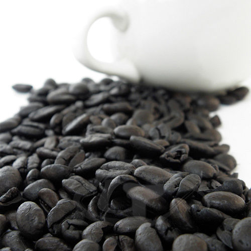 【Gustare caffe】頂級藍山莊園精品咖啡豆